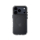Etui / obudowa na smartfona SwitchEasy LenStand M do iPhone 17 Pro (Black )